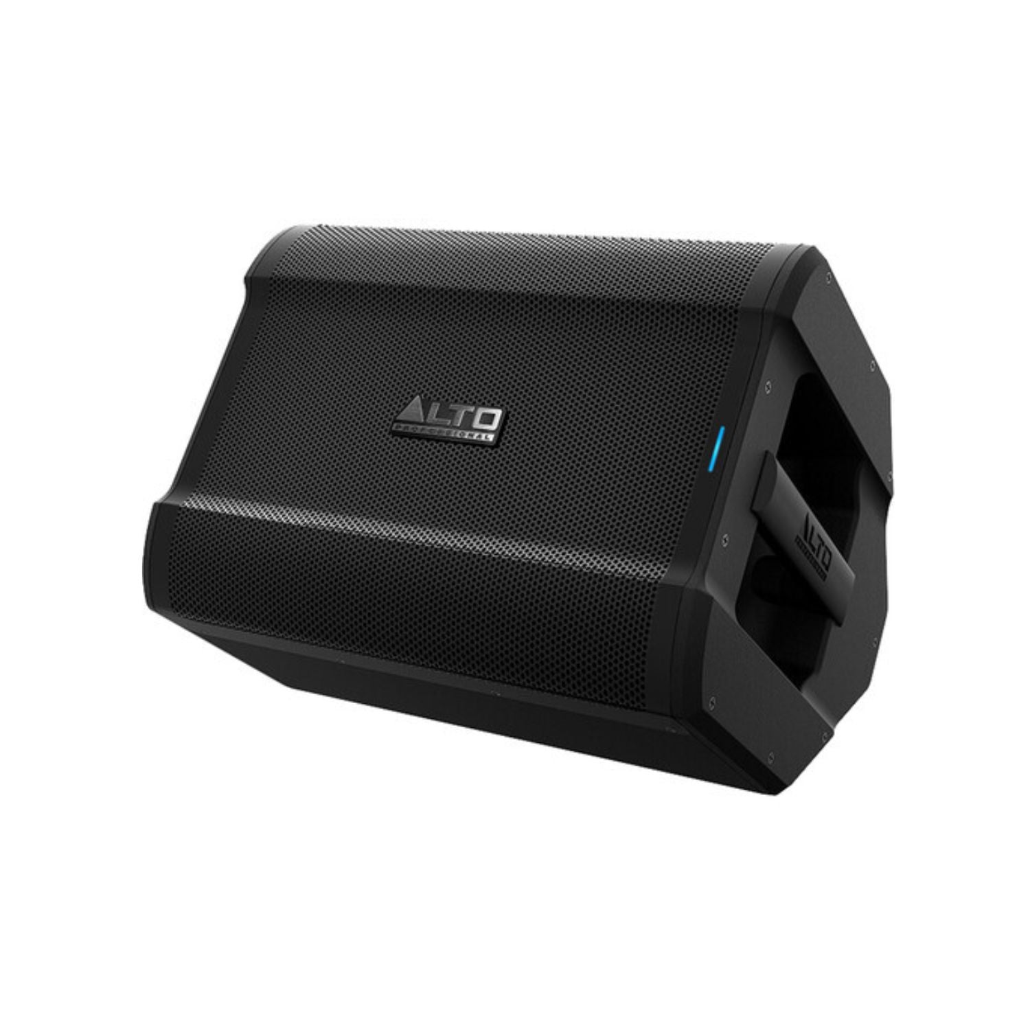 Alto Professional Busker 200W Premium Battery Powered Portable PA with Bluetooth - in Mumbai India