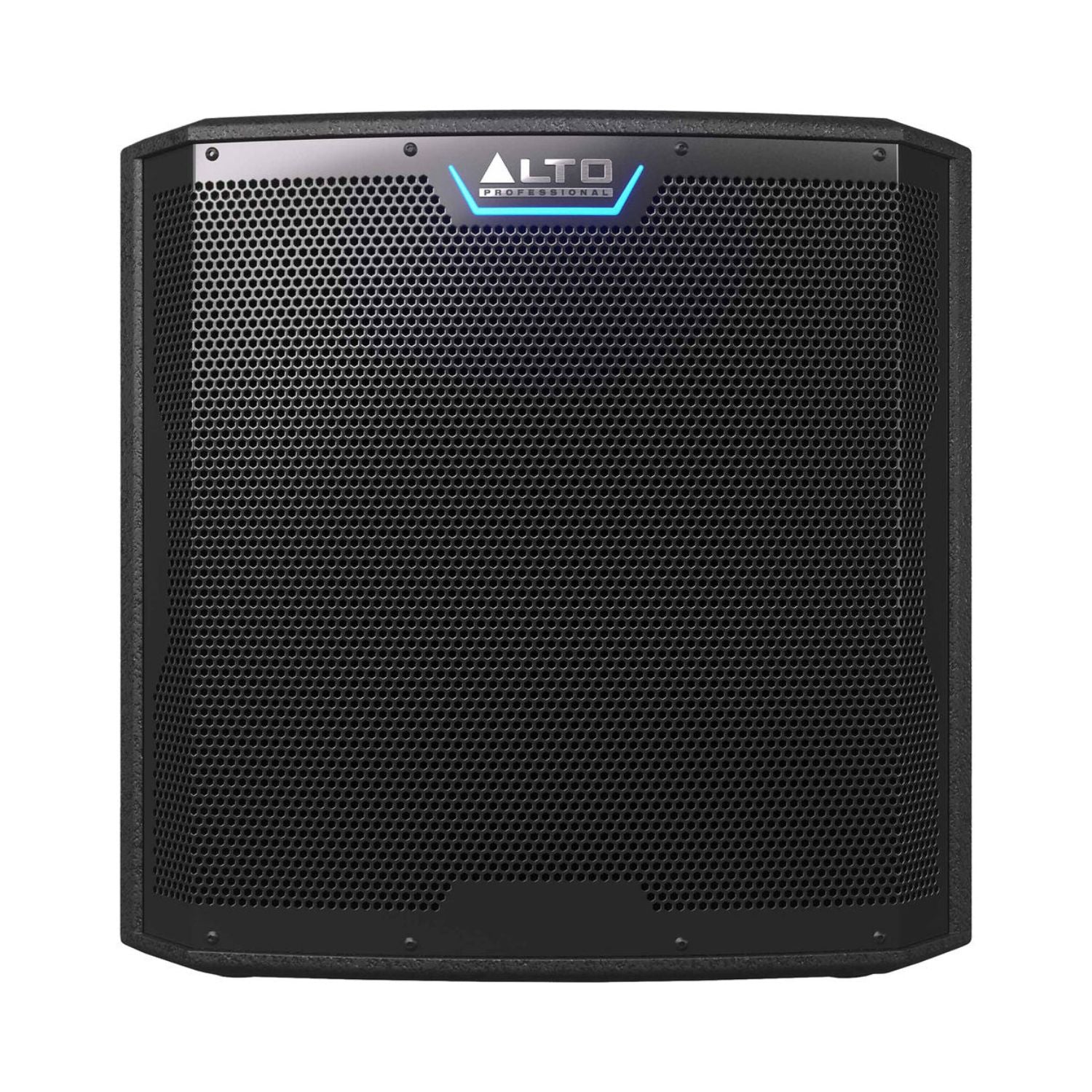 Alto Professional TS12S 12" 2500W Powered Subwoofer - in Mumbai India