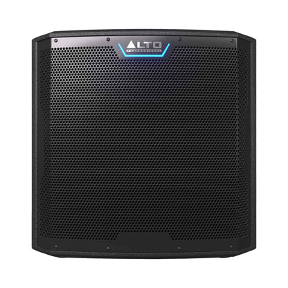 Alto Professional TS12S 12" 2500W Powered Subwoofer - in Mumbai India