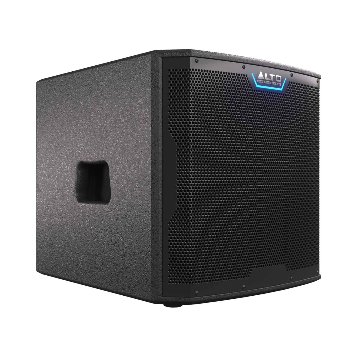 Alto Professional TS12S 12" 2500W Powered Subwoofer - in Mumbai India