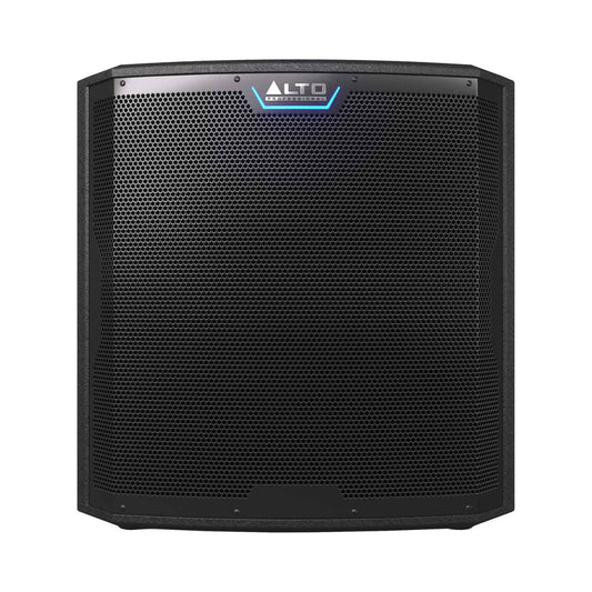 Alto Professional TS15S 15" 2500W Powered Subwoofer - in Mumbai India