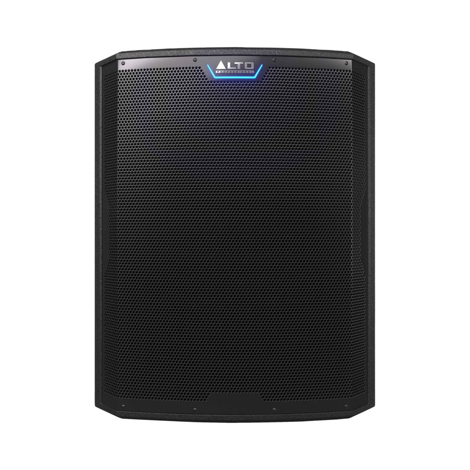 Alto Professional TS18S 18" 2500W Powered Subwoofer - in Mumbai India