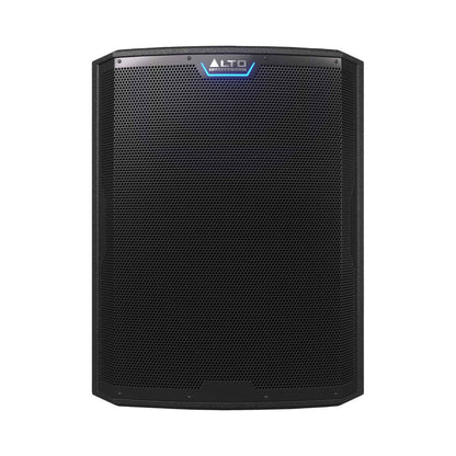 Alto Professional TS18S 18" 2500W Powered Subwoofer - in Mumbai India