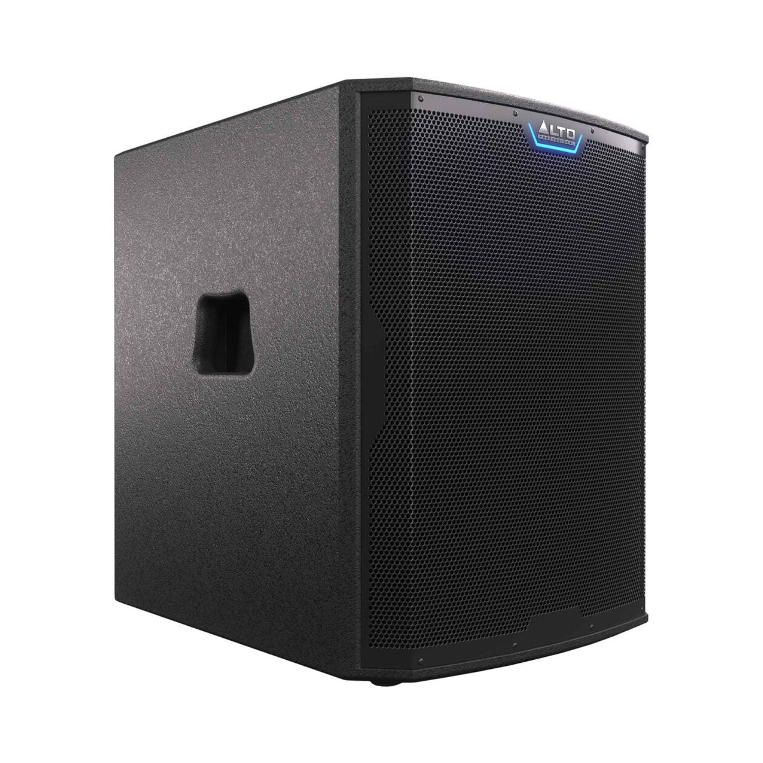 Alto Professional TS18S 18" 2500W Powered Subwoofer - in Mumbai India