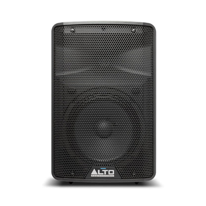 Alto Professional TX308 350-Watt 8-Inch 2-Way Powered Loudspeaker - in Mumbai India