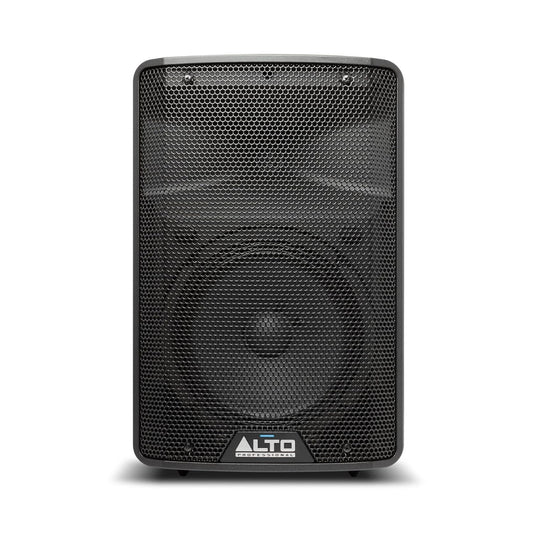Alto Professional TX308 350-Watt 8-Inch 2-Way Powered Loudspeaker - in Mumbai India