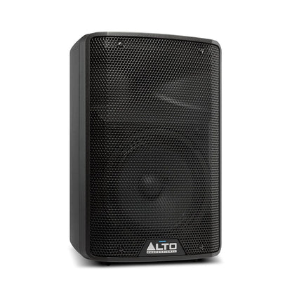 Alto Professional TX308 350-Watt 8-Inch 2-Way Powered Loudspeaker - in Mumbai India
