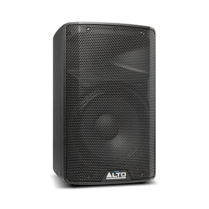 Alto Professional TX310 350-Watt 10-Inch 2-Way Powered Loudspeaker - in Mumbai India