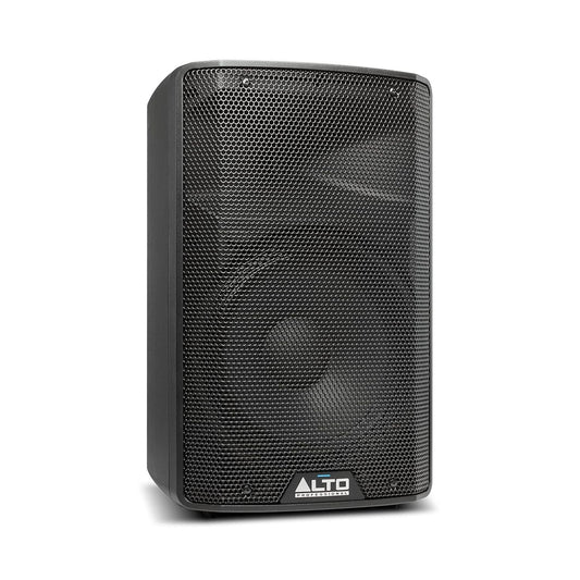 Alto Professional TX310 350-Watt 10-Inch 2-Way Powered Loudspeaker - in Mumbai India