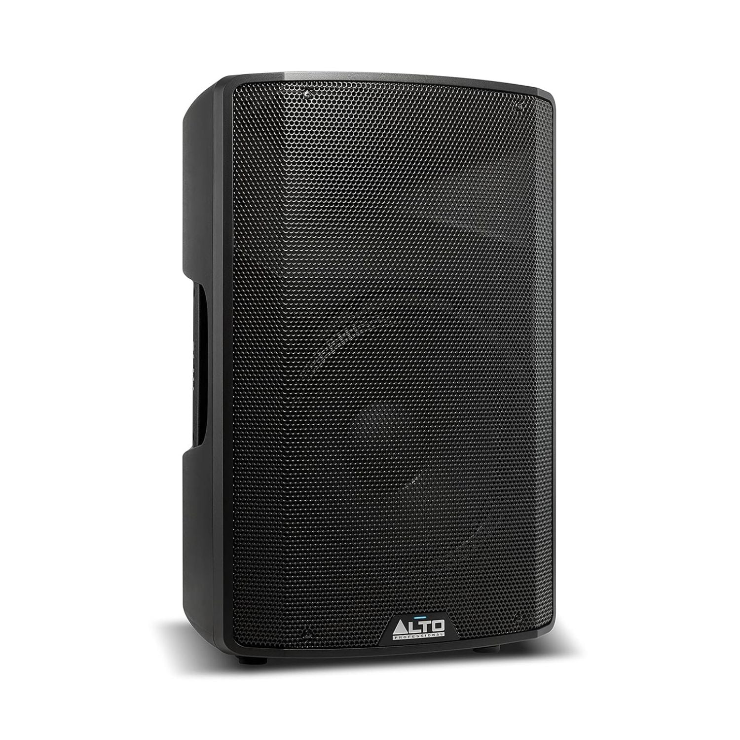 Alto Professional TX312 700-Watt 12 Inch 2 Way Powered Loudspeaker - in Mumbai India