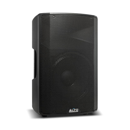Alto Professional TX312 700-Watt 12 Inch 2 Way Powered Loudspeaker - in Mumbai India