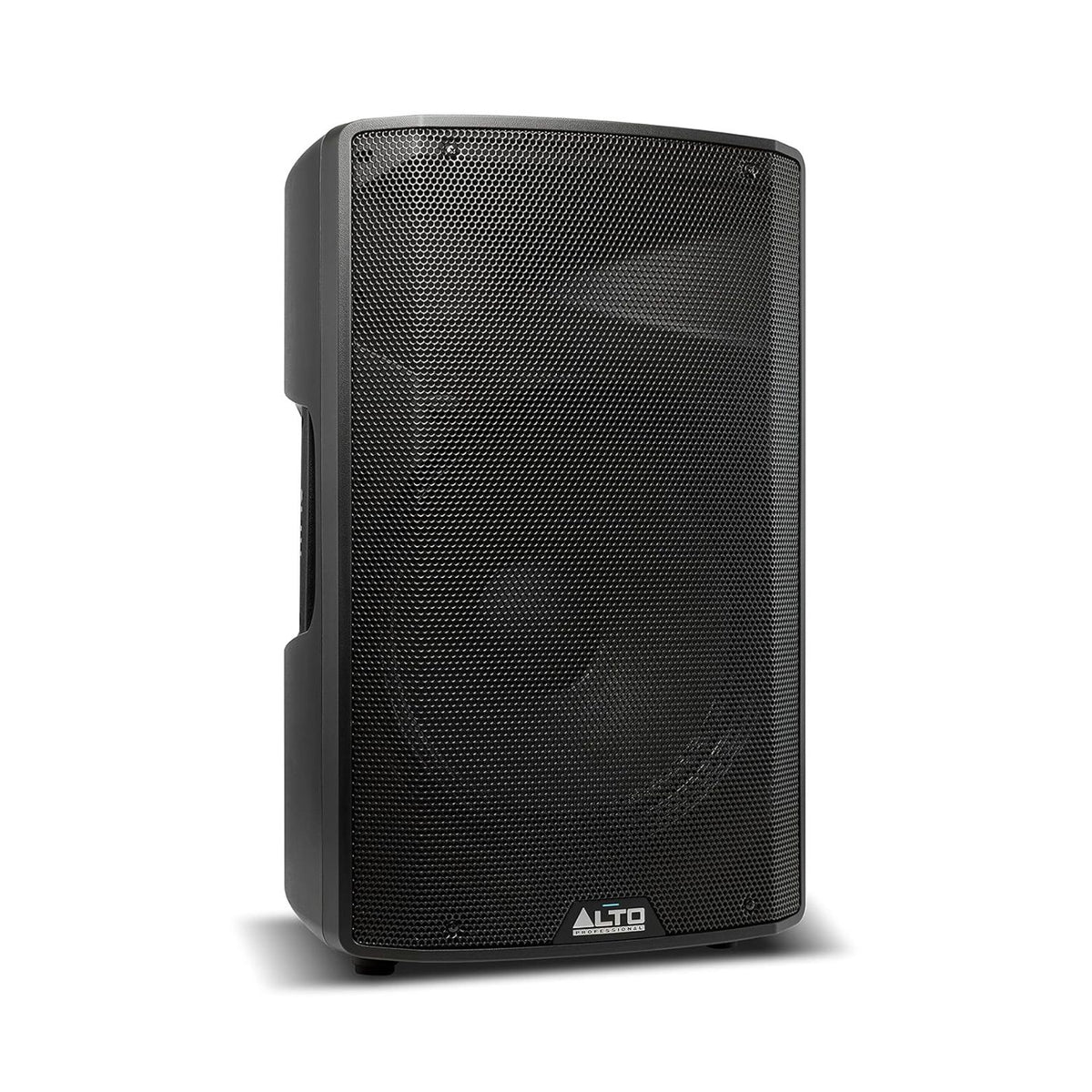 Alto Professional TX315 700-Watt 15 Inch 2 Way Powered Loudspeaker - Online Buy in India