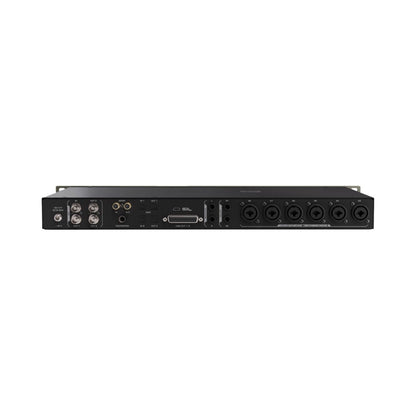 Antelope Discrete 8 Oryx Synergy Core 26x38 USB-C Audio Interface