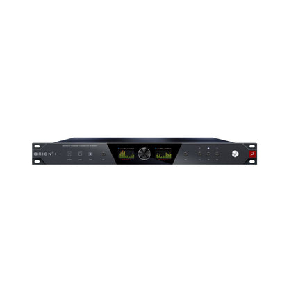 Antelope Orion 32+ Gen 4 32-channel Thunderbolt/USB Audio Interface