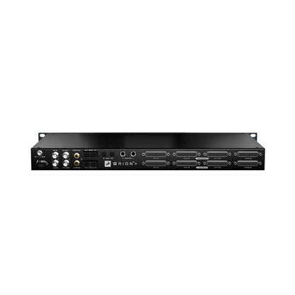 Antelope Orion 32+ Gen 4 32-channel Thunderbolt/USB Audio Interface