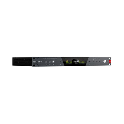 Antelope Orion 32+ Gen 4 AD/DA Thunderbolt/USB-B Audio Interface Kit with MRC Controller