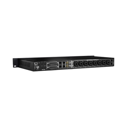 Antelope Orion Studio Synergy Core Audio Interface with MRC Remote Controller