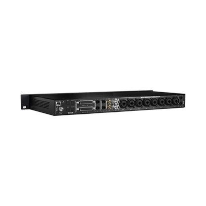 Antelope Orion Studio Synergy Core Audio Interface with SRC Remote Controller