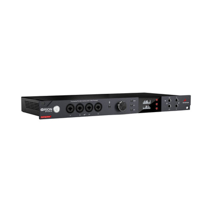 Antelope Orion Studio Synergy Core Pro Audio Interface