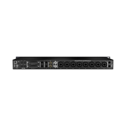 Antelope Orion Studio Synergy Core Pro Audio Interface