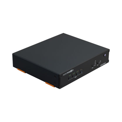 Arturia AudioFuse X8 IN 8-Channel Analog Input to ADAT Expander - in Mumbai India