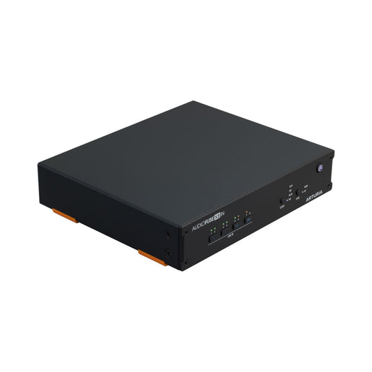 Arturia AudioFuse X8 IN 8-Channel Analog Input to ADAT Expander - in Mumbai India