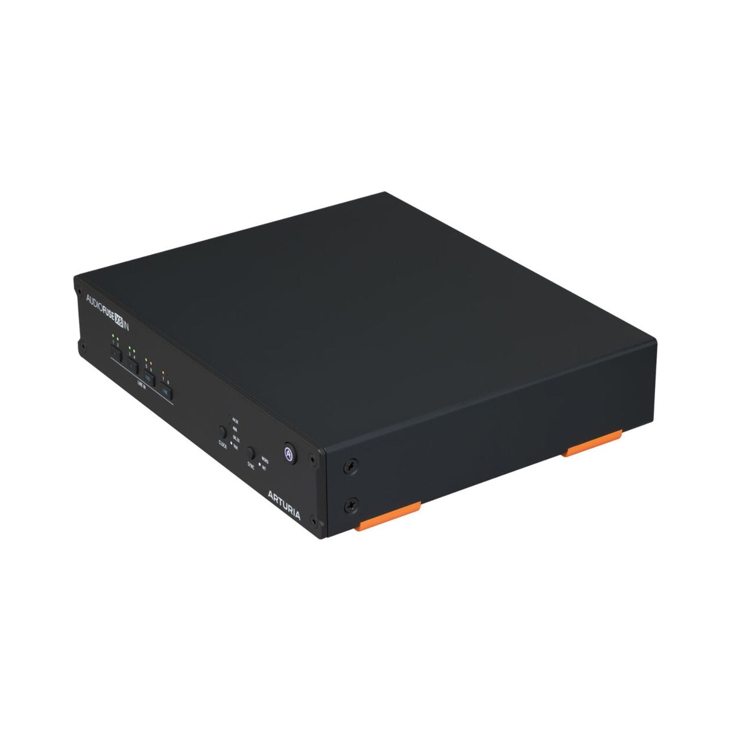Arturia AudioFuse X8 IN 8-Channel Analog Input to ADAT Expander - in Mumbai India