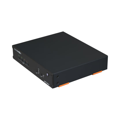 Arturia AudioFuse X8 IN 8-Channel Analog Input to ADAT Expander - in Mumbai India
