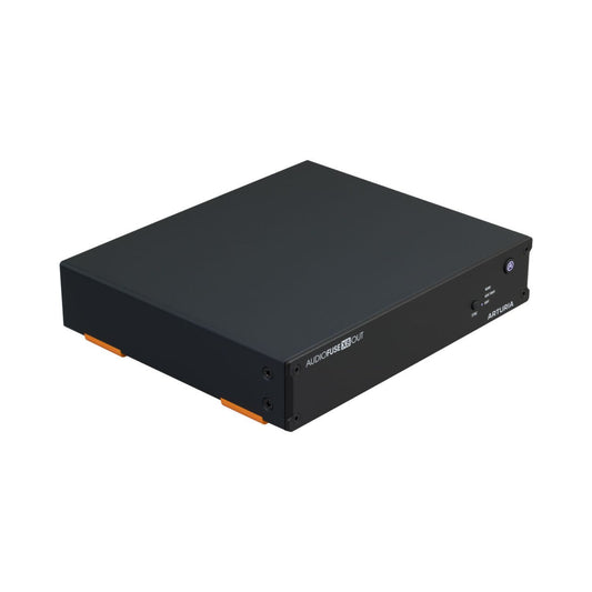 Arturia AudioFuse X8 Out ADAT to 8-Channel Analog Output Expander - in Mumbai India