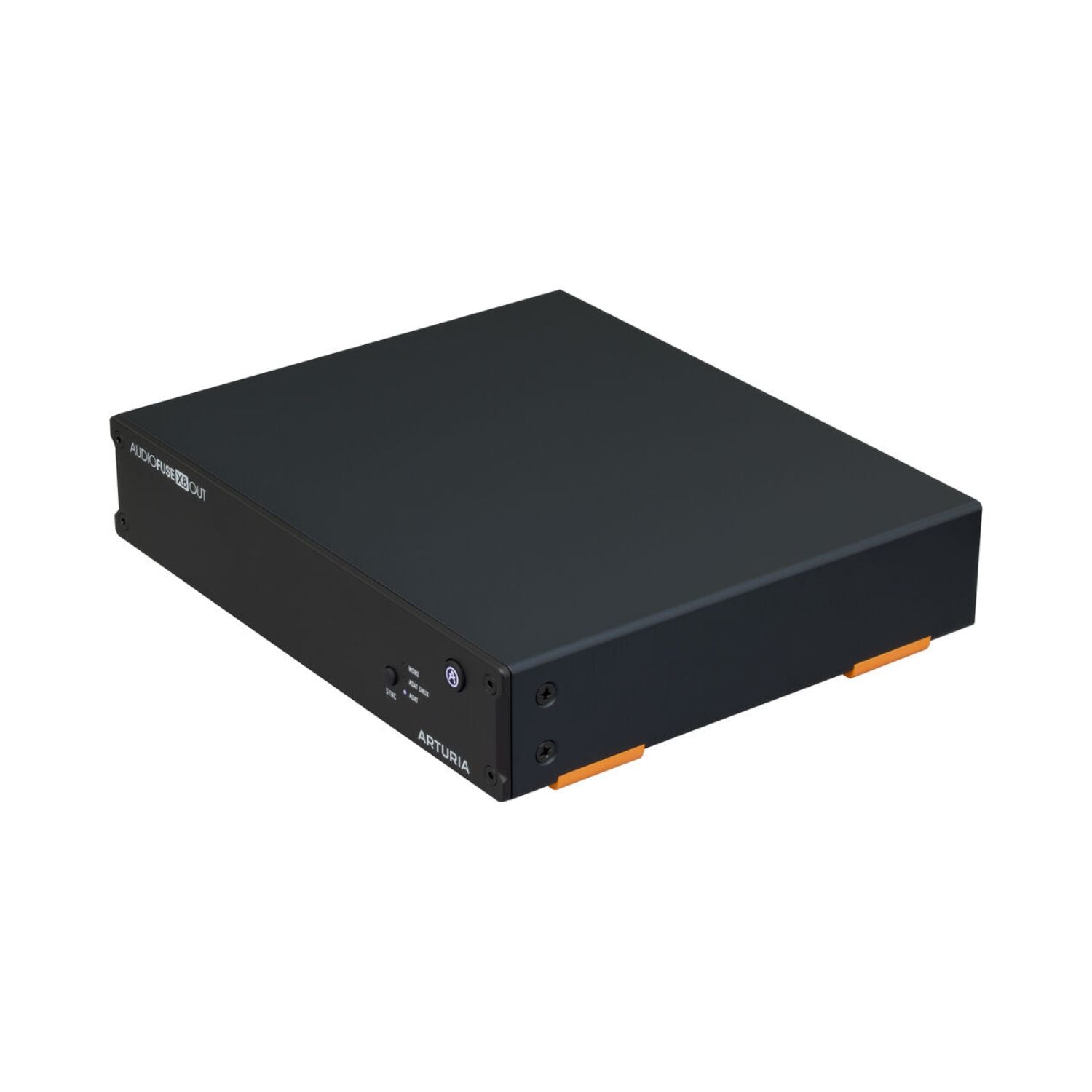 Arturia AudioFuse X8 Out ADAT to 8-Channel Analog Output Expander - in Mumbai India