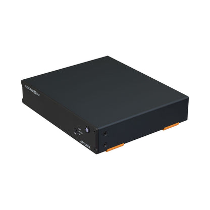 Arturia AudioFuse X8 Out ADAT to 8-Channel Analog Output Expander - in Mumbai India