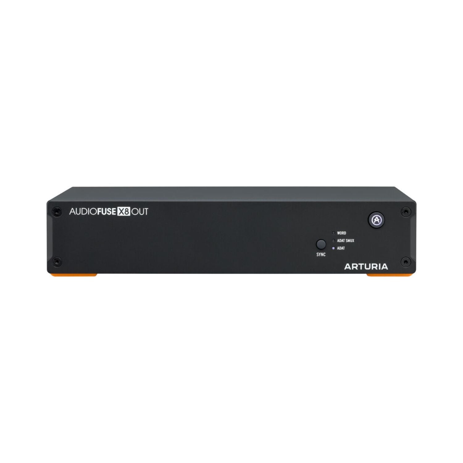 Arturia AudioFuse X8 Out ADAT to 8-Channel Analog Output Expander - in Mumbai India