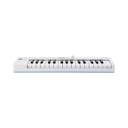 Arturia Keystep mk2 32-Key MIDI Controller Keyboard and Sequencer