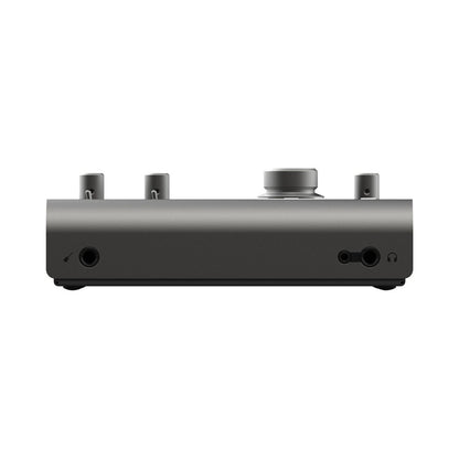 Audient iD24 Desktop 10x14 USB-C Audio Interface