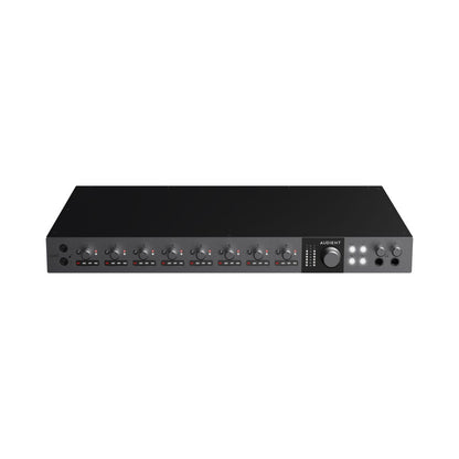 Audient iD48 24-In 32-Out USB-C Audio Interface