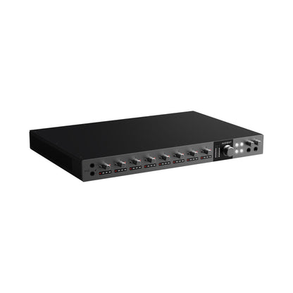 Audient iD48 24-In 32-Out USB-C Audio Interface