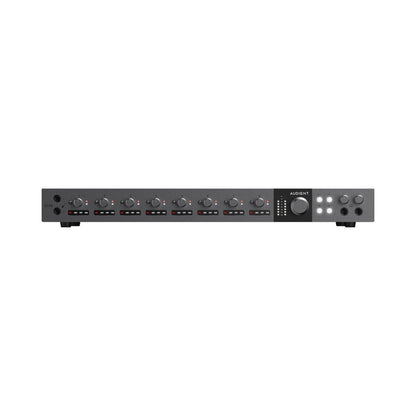 Audient iD48 24-In 32-Out USB-C Audio Interface