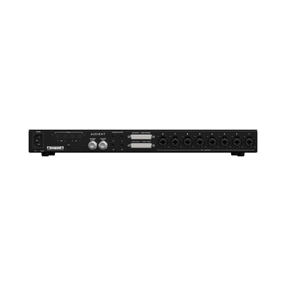 Audient iD48 24-In 32-Out USB-C Audio Interface