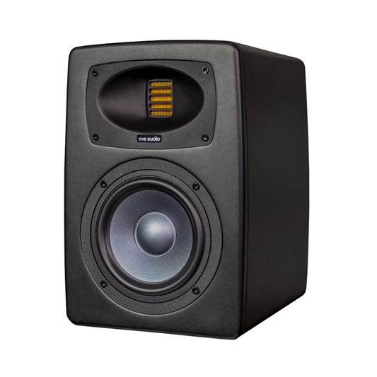 Eve Audio EXO25 Active 2-way Studio Monitor