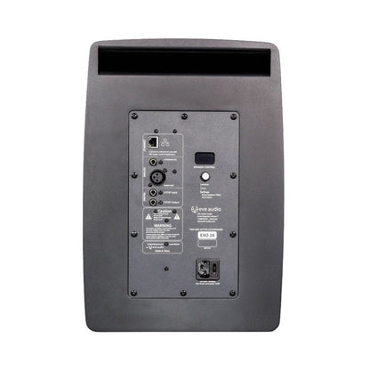 Eve Audio EXO28 Active 2-way Studio Monitor