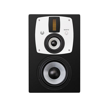 Eve Audio SC3010 - 10" Three-Way Active Main Monitor