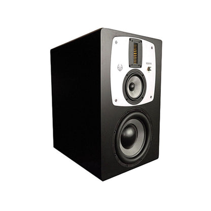 Eve Audio SC3010 - 10" Three-Way Active Main Monitor
