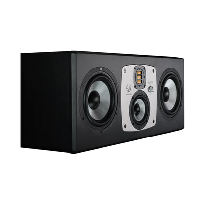 Eve Audio SC 4070 3-Way 7" Active Monitor for Midfield and Main Monitoring