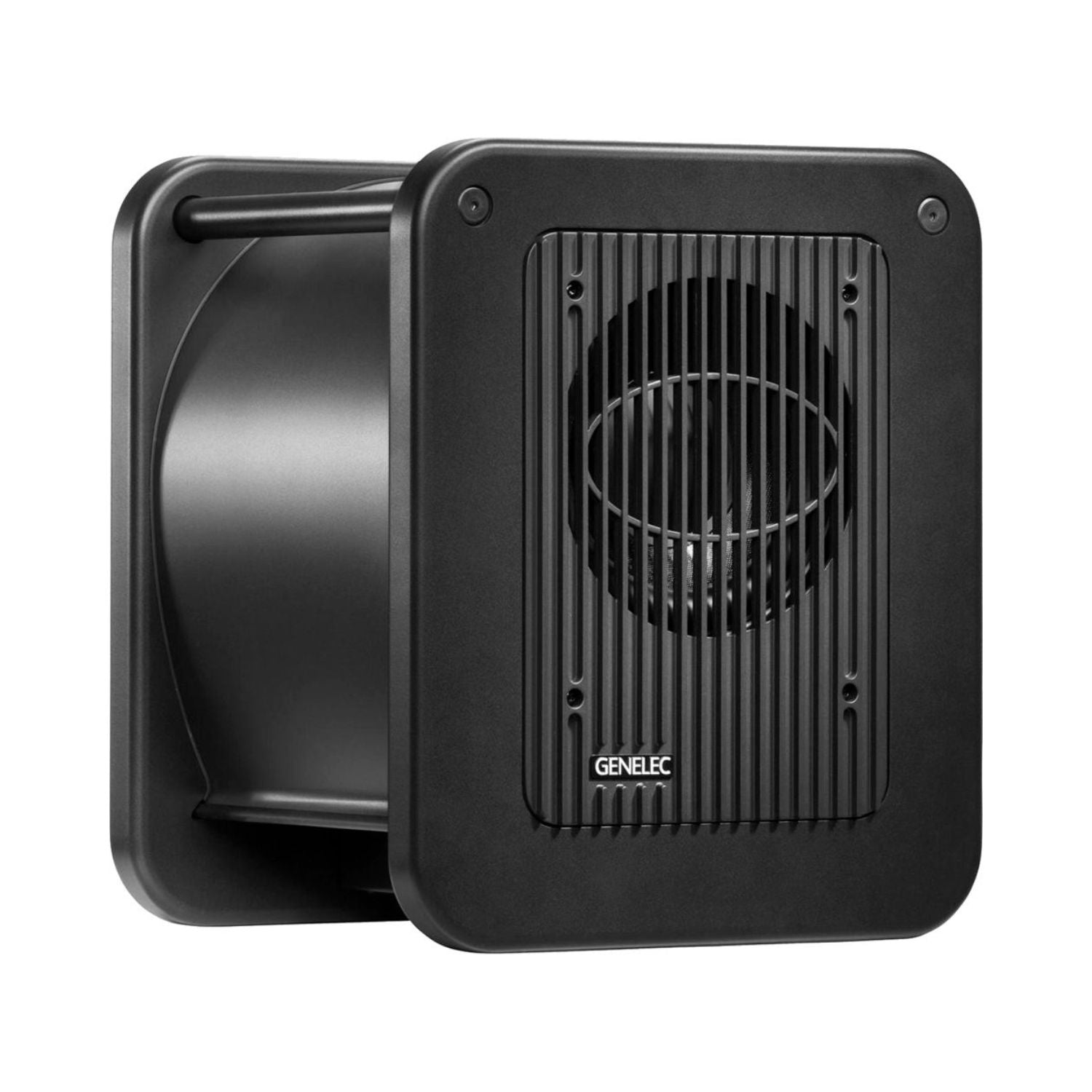 Genelec 7350A SAM 150W 8" SAM-Series Studio Subwoofer - in Mumbai India