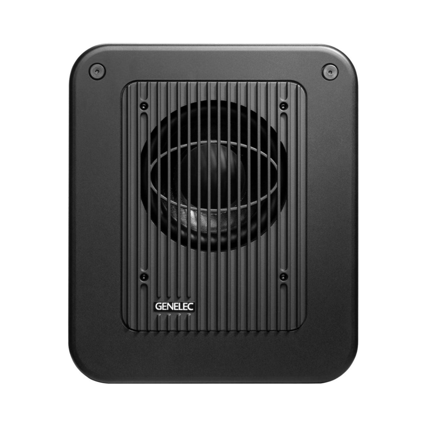 Genelec 7350A SAM 150W 8" SAM-Series Studio Subwoofer - in Mumbai India