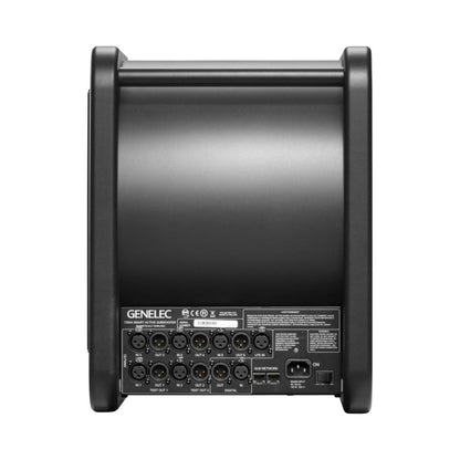 Genelec 7350A SAM 150W 8" SAM-Series Studio Subwoofer - in Mumbai India