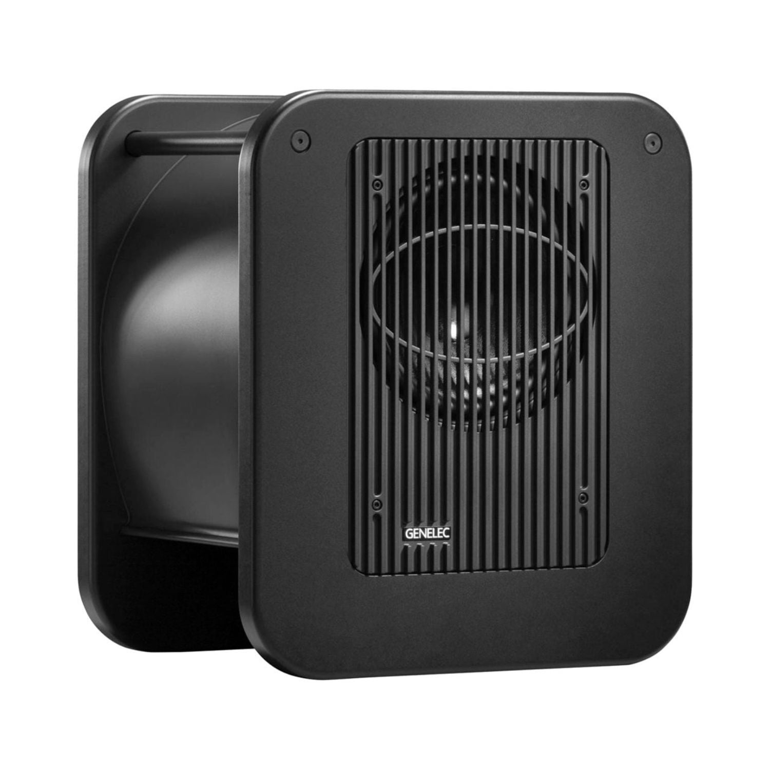 Genelec 7360A SAM 300W 10" SAM-Series Studio Subwoofer - in Mumbai India