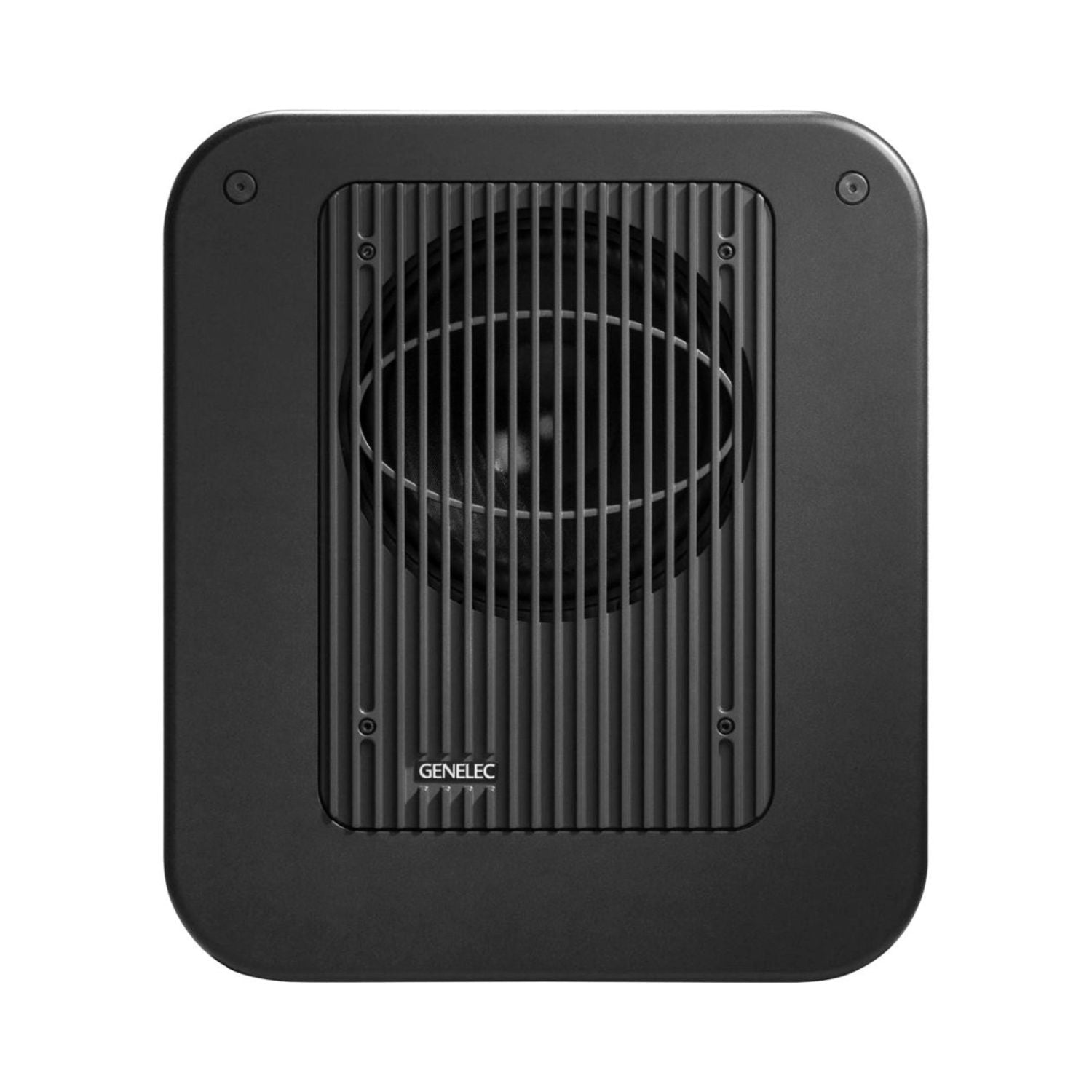 Genelec 7360A SAM 300W 10" SAM-Series Studio Subwoofer - in Mumbai India