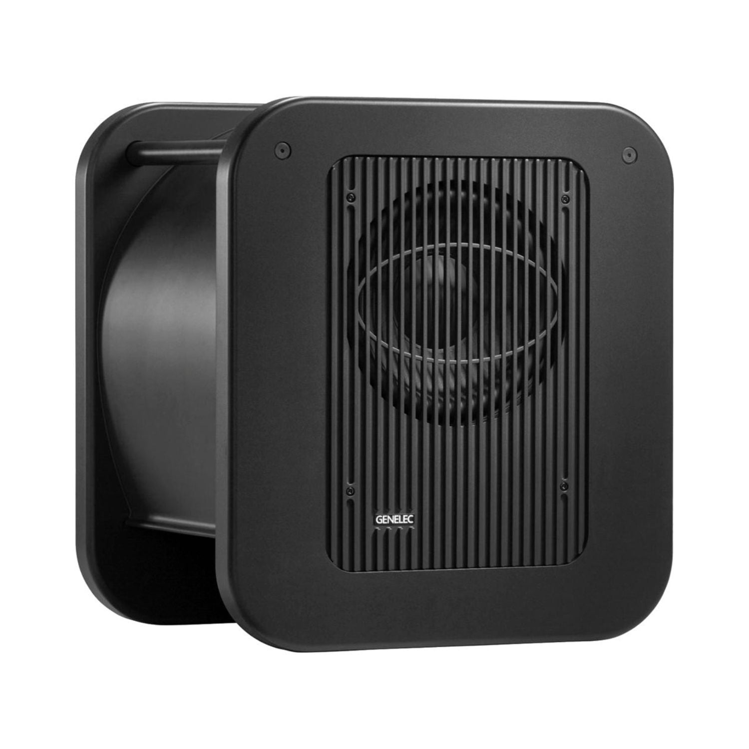 Genelec 7370A SAM 400W 12" SAM-Series Studio Subwoofer - in Mumbai India
