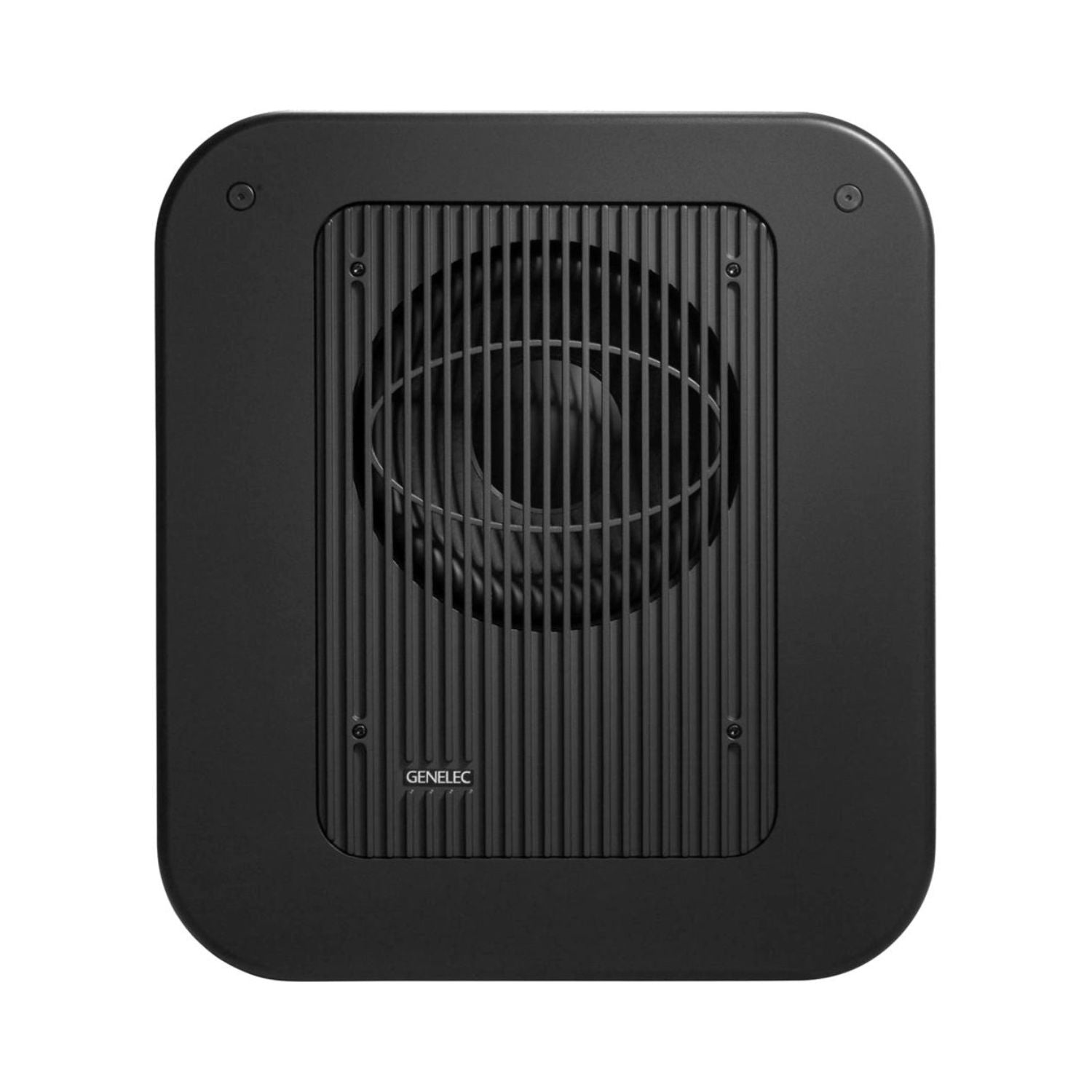 Genelec 7370A SAM 400W 12" SAM-Series Studio Subwoofer - in Mumbai India